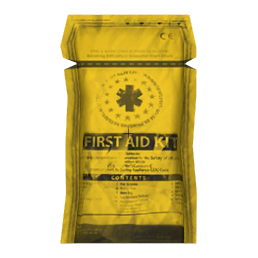 gear_FirstAidKit_CA.png