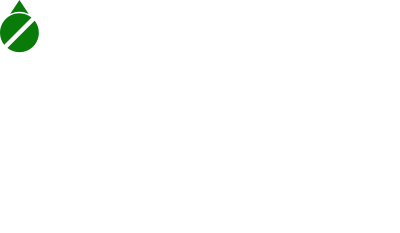 Echelon right formation