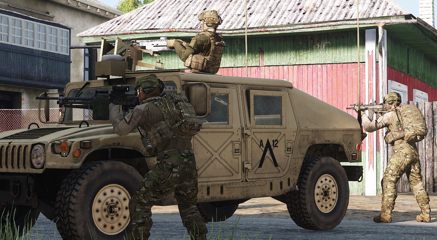 HMMWV_Hold.png