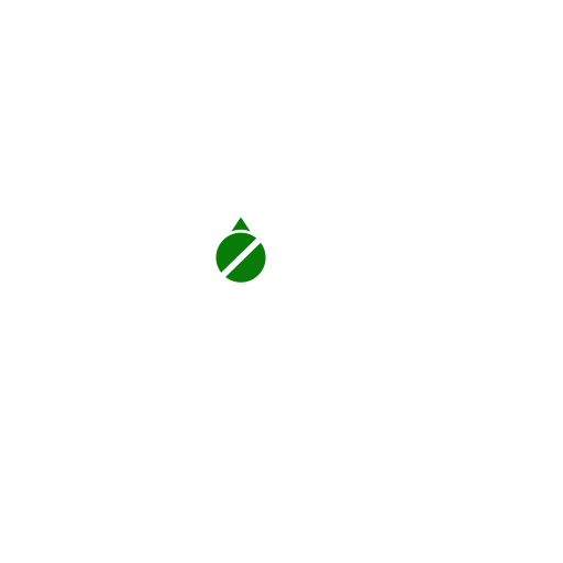 Wedge-on-wedge squad formation